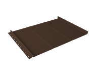 Кликфальц Line, 0,542/0,515 0,5 мм, PurPro