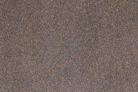 Ендовый ковер PIE, 1000 мм, Коричневый