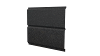 Евробрус 359/340x0,45 мм, Картэн тёмный