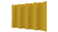 Профнастил Н60