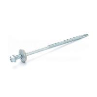 Шуруп для сэндвич-панелей 5,5х130 DR (750шт)