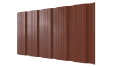 Профнастил К20
