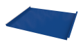 АЗКиФ