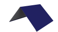 150x150