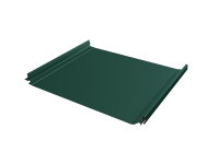 Кликфальц Pro, 0,517/0,470 0,5 мм, PurPro Matt