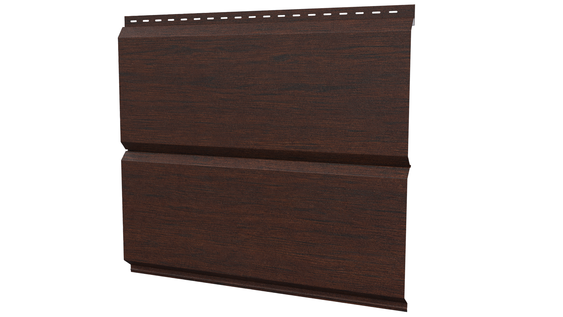 Евробрус 359/340x0,45 мм, Antique wood