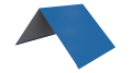 190x190