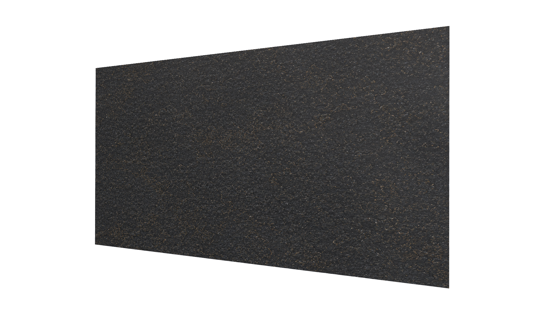 Плоский лист 1250x0,45 мм, Картэн тёмный
