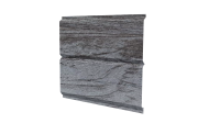 Евробрус 359/340x0,45 мм, Морион 3D