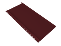 Кликфальц Mini, 0,340/0,313 0,5 мм, Rooftop бархат