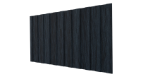 Профнастил С8 1200/1150x0,45 мм, Морион 3D