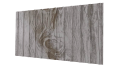 Профнастил С 10