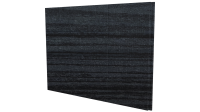 Лайн Про Гофр 200/176x0,45 мм, Морион 3D