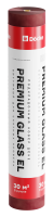 Подкладочный ковер Premium GLASS EL, 30x1 м