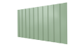 Профнастил С 8