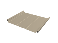 Кликфальц Pro Line, 0,517/0,470 0,5 мм, Drap TX 0,5