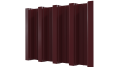 Профнастил Н75