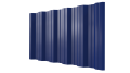 Профнастил НС35
