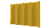 Профнастил Н60
