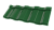 Геркулес 25