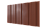 Профнастил К20