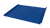 АЗКиФ