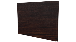 Лайн Про Гофр 200/176x0,45 мм, Antique wood