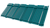 Пегас