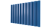 Профнастил С21
