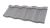 Орион 30