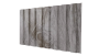 Профнастил С20B 1150/1100x0,45 мм, Текила