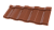 Геркулес 30