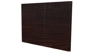 Лайн Про Изгиб 200/176x0,45 мм, Antique wood