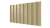 Профнастил С20