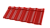 Супермонтеррей