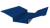 Доборные изделия для кровли