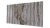 Профнастил С 10