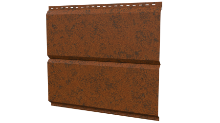 Евробрус 359/340x0,45 мм, Картэн