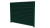 Жалюзийный забор