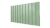 Профнастил С 8