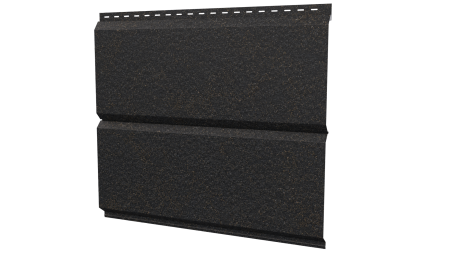 Евробрус 359/340x0,45 мм, Картэн тёмный
