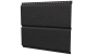Евробрус 359/340x0,45 мм, Картэн тёмный