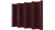 Профнастил Н75