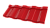 Профиль