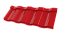 Профиль