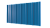 Профнастил