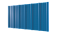 Профнастил