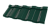 Орион 25