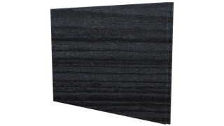 Лайн Про Гофр 200/176x0,45 мм, Морион 3D