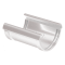 Сопутствующие товары